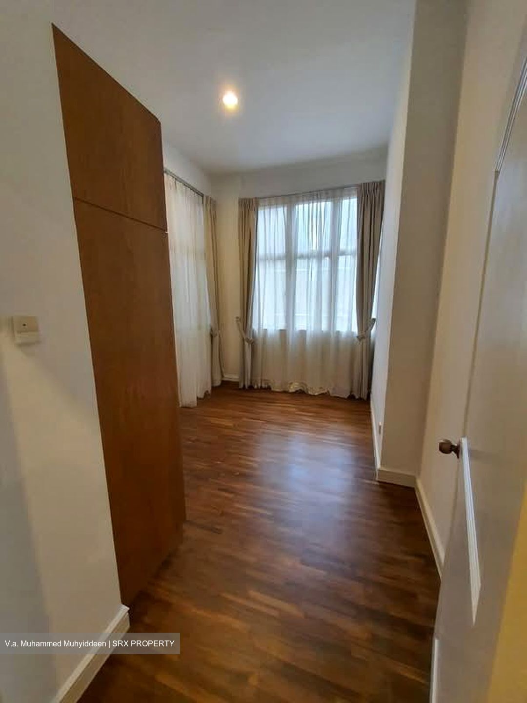 Tampines Street 44 (Tampines),  #531231291